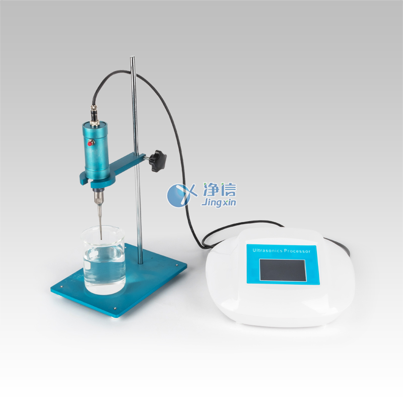 手持式超聲波細胞粉碎機 XM-300TMINI.jpg